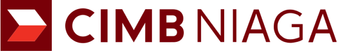 Image of CIMB